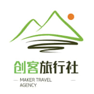 出昆鹏