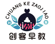舜晨曦